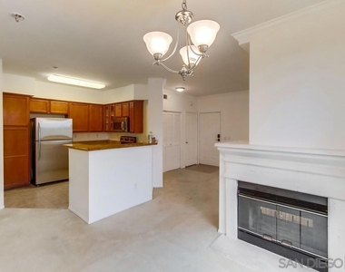 3850 Elijah Ct - Photo Thumbnail 21