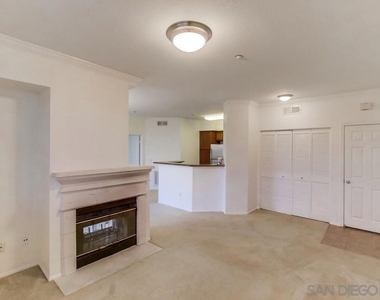 3850 Elijah Ct - Photo Thumbnail 16