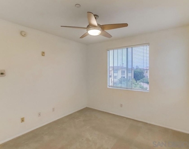 3850 Elijah Ct - Photo Thumbnail 30