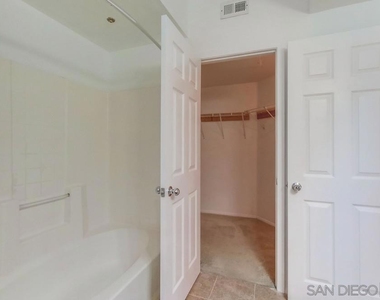 3850 Elijah Ct - Photo Thumbnail 35