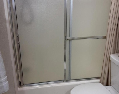 680 N Ashurst Court - Photo Thumbnail 10