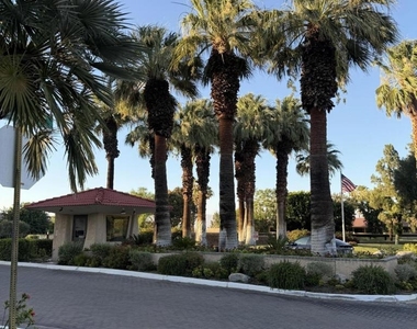 680 N Ashurst Court - Photo Thumbnail 14