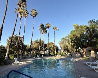 680 N Ashurst Court - Photo Thumbnail 12