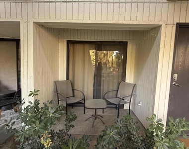 680 N Ashurst Court - Photo Thumbnail 9