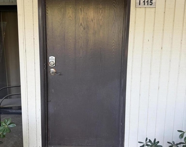 680 N Ashurst Court - Photo Thumbnail 1