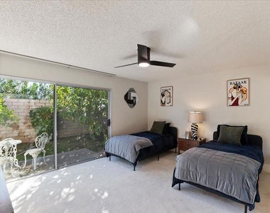 38780 Tandika Trail N - Photo Thumbnail 5