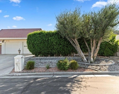 38780 Tandika Trail N - Photo Thumbnail 27
