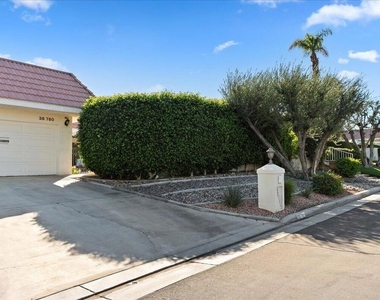 38780 Tandika Trail N - Photo Thumbnail 7