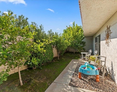 38780 Tandika Trail N - Photo Thumbnail 22