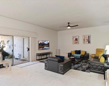 38780 Tandika Trail N - Photo Thumbnail 17