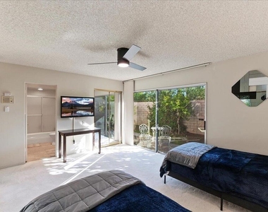 38780 Tandika Trail N - Photo Thumbnail 6