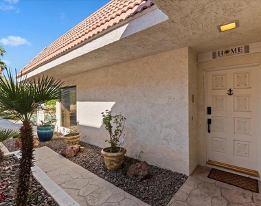 38780 Tandika Trail N - Photo Thumbnail 23