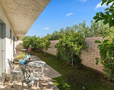 38780 Tandika Trail N - Photo Thumbnail 21