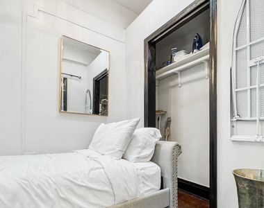 248 Vernon Avenue - Photo Thumbnail 10