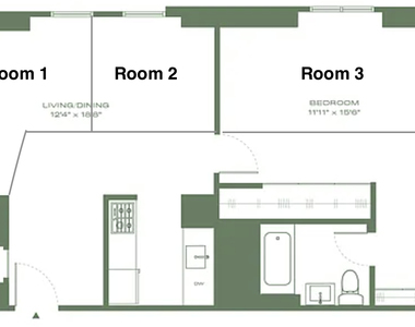 West 34th Street - Photo Thumbnail 18
