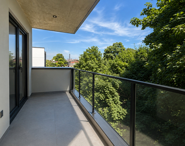 465 Lexington Avenue - Photo Thumbnail 4