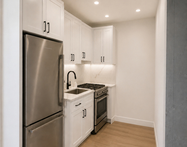 465 Lexington Avenue - Photo Thumbnail 3