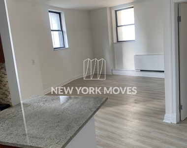 West 34th Street - Photo Thumbnail 3