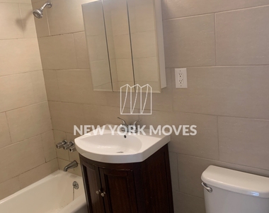 West 34th Street - Photo Thumbnail 9