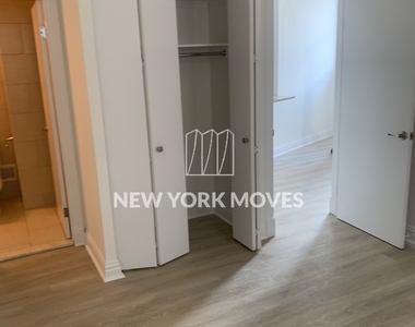 West 34th Street - Photo Thumbnail 10