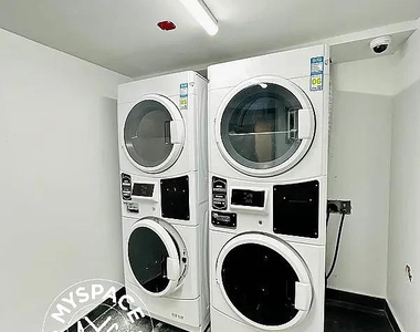 791 Sterling Place - Photo Thumbnail 11