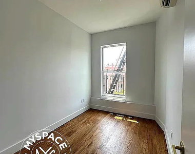 791 Sterling Place - Photo Thumbnail 9