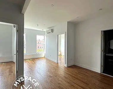 791 Sterling Place - Photo Thumbnail 8