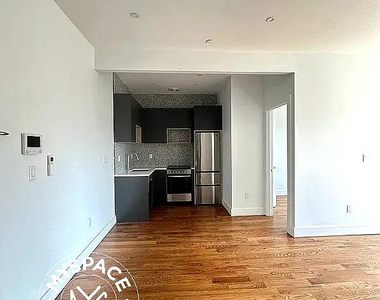 791 Sterling Place - Photo Thumbnail 7