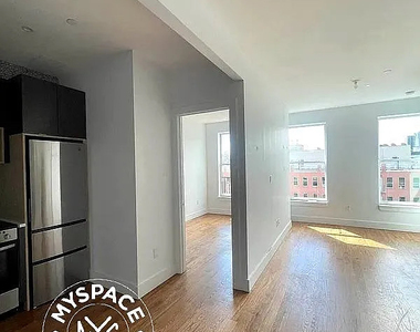 791 Sterling Place - Photo Thumbnail 1