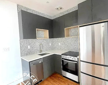 791 Sterling Place - Photo Thumbnail 3