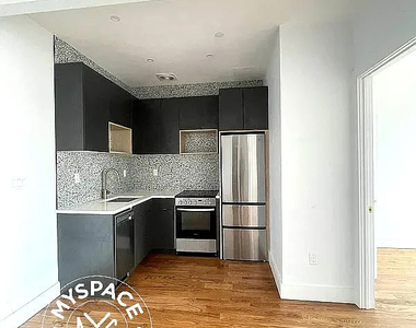 791 Sterling Place - Photo Thumbnail 6
