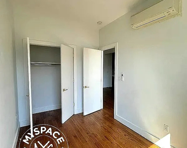 791 Sterling Place - Photo Thumbnail 4