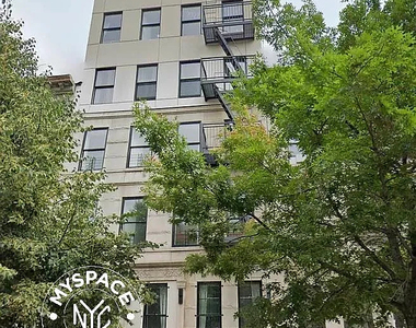 791 Sterling Place - Photo Thumbnail 14