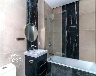 791 Sterling Place - Photo Thumbnail 12
