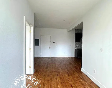791 Sterling Place - Photo Thumbnail 2