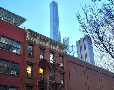 (8th & 9th Ave) - Photo Thumbnail 6