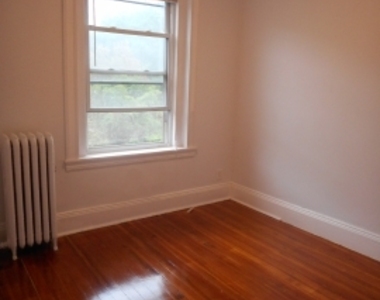 0 Parkway Rd - Photo Thumbnail 3