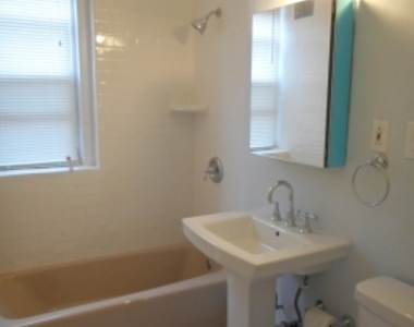 0 Parkway Rd - Photo Thumbnail 5