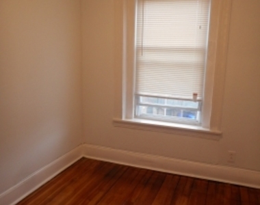 0 Parkway Rd - Photo Thumbnail 6