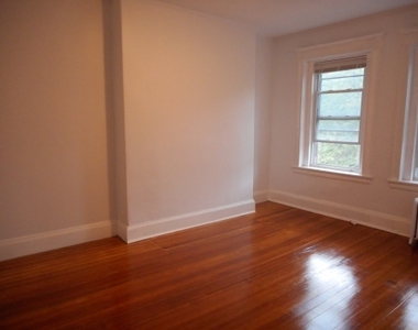 0 Parkway Rd - Photo Thumbnail 1