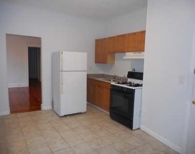 0 Parkway Rd - Photo Thumbnail 2