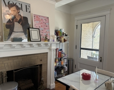 1100 Beacon St - Photo Thumbnail 2