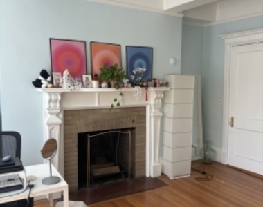1100 Beacon St - Photo Thumbnail 19