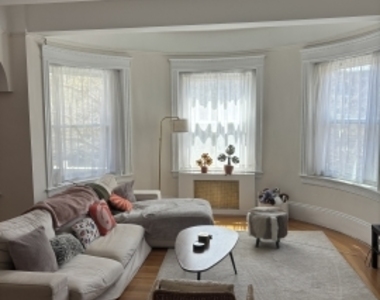 1100 Beacon St - Photo Thumbnail 14