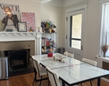 1100 Beacon St - Photo Thumbnail 12