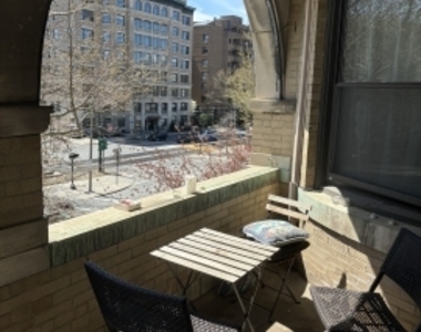 1100 Beacon St - Photo Thumbnail 13