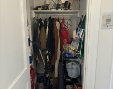 1100 Beacon St - Photo Thumbnail 18