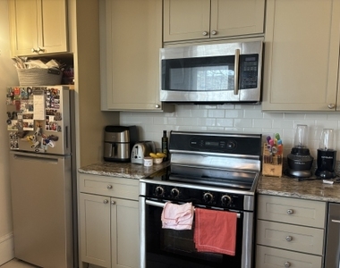 1100 Beacon St - Photo Thumbnail 1