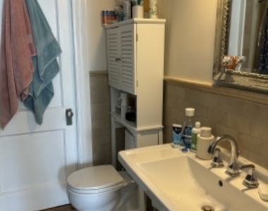 1100 Beacon St - Photo Thumbnail 20