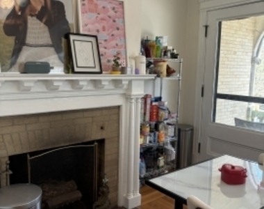 1100 Beacon St - Photo Thumbnail 11